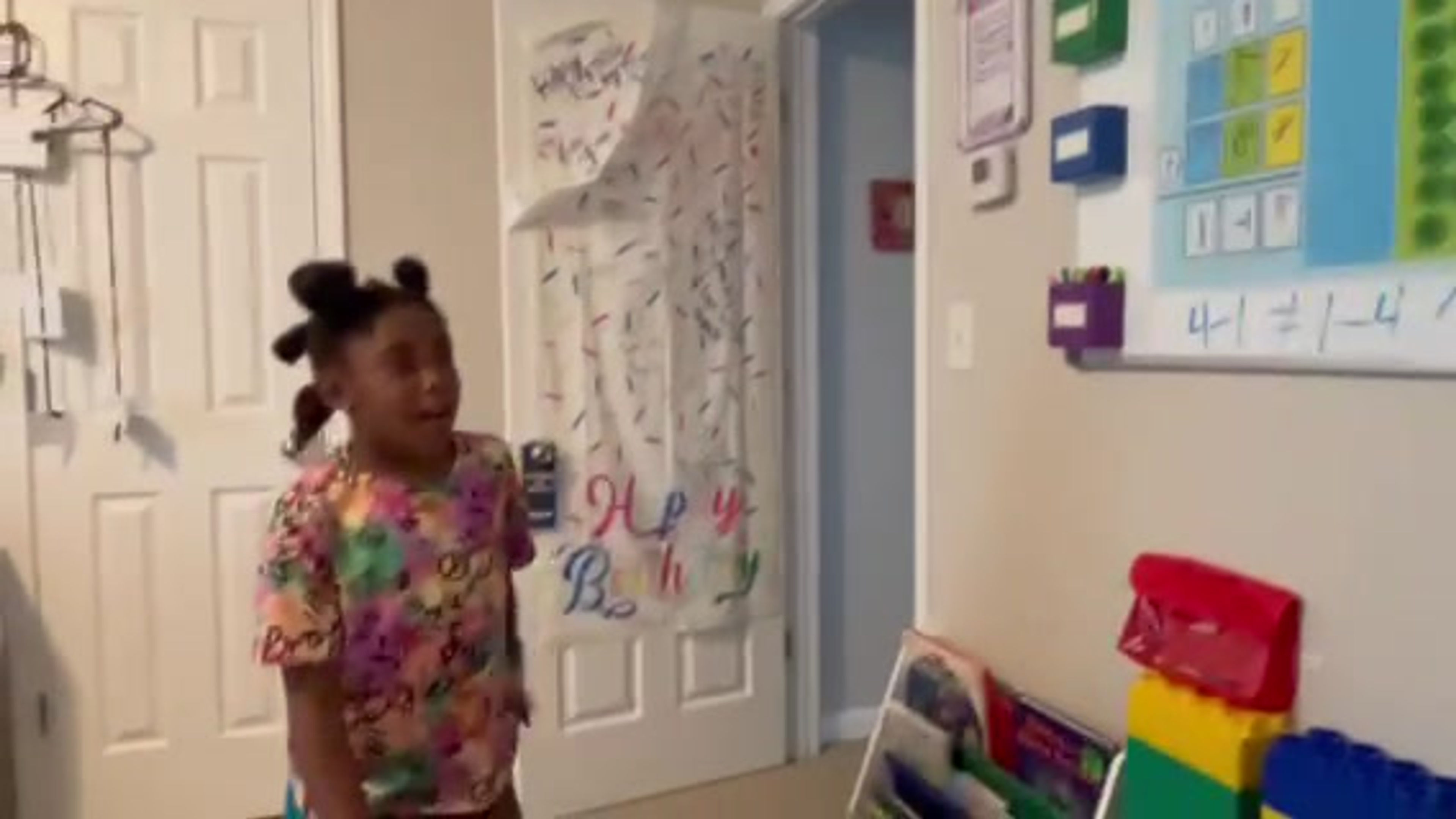 Virtual Tutoring Services